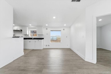 23863 & 23889 E 128th Ave, Commerce City, CO 80022 - photo 7