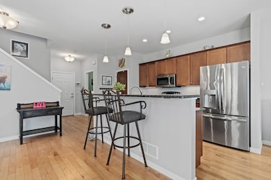 4237 Cortland Ct, Windsor, WI 53598 - photo 5