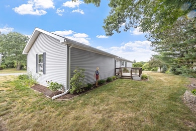 3008 Simmons Rd, Middleborough, MA 02346 - photo 6