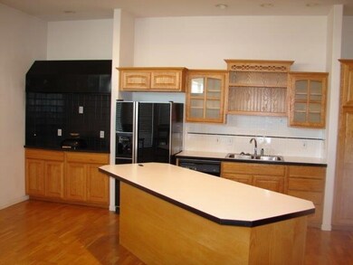 600 E 5th Ave, Hugoton, KS 67951 - photo 6