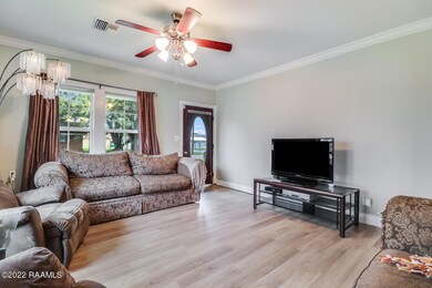 110 E Borque Street-4