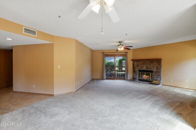 905 N Beeline Hwy unit 31, Payson, AZ 85541 - photo 3