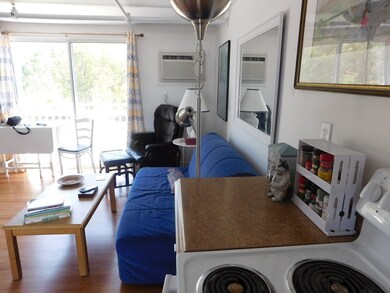 141 Main St unit 25, South Dennis, MA 02660 - photo 7