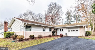 406 Barksdale Rd, Joppa, MD 21085 - photo 2