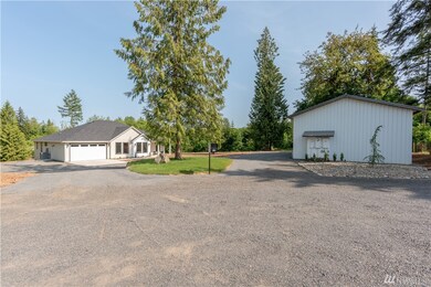 135 Amber Ln, Winlock, WA 98596 - photo 2
