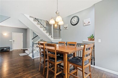 423 Granite Dr, Raymore, MO 64083 - photo 7