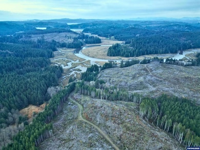 0 Wright Creek Rd, Toledo, OR 97366 - photo 2