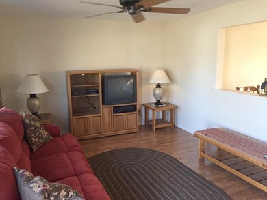 8 Suzanne Dr, Portsmouth, NH 03801 - photo 7