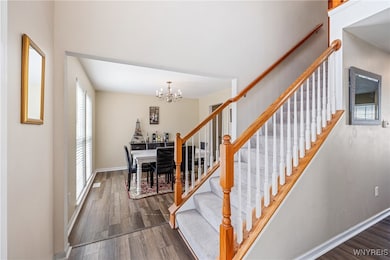 2466 King Fisher Ln, Niagara Falls, NY 14304 - photo 5