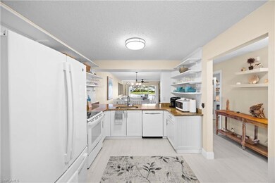 955 New Waterford Dr unit 104, Naples, FL 34104 - photo 7