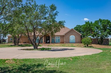 5300 Dumfries Rd, Midland, TX 79707 - photo 3