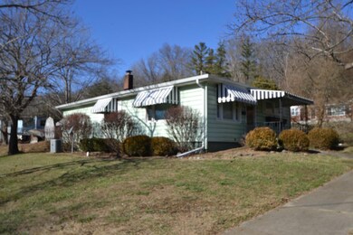 310 Main St, Higginsport, OH 45131 - photo 2