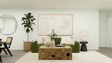 235 Birchwood Dr unit Lot 25, Longs, SC 29568 - photo 5