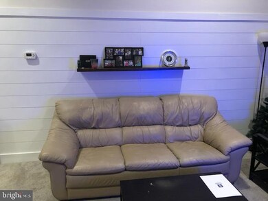 2596 Fernwood Ave, Abington, PA 19001 - photo 3