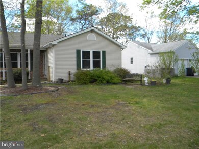 1109 Windlass Dr, Manahawkin, NJ 08050 - photo 3