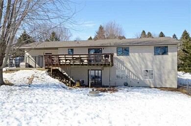 3939 Wilnor Dr, Oregon, WI 53575 - photo 3