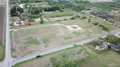 1708 S Milanos Rd, Weslaco, TX 78596 - photo 2