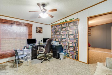 4316 Waguespack Rd-11