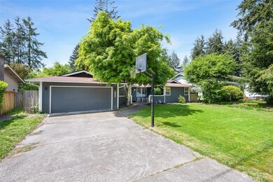 5024 84th Ave W, University Place, WA 98467 - photo 2