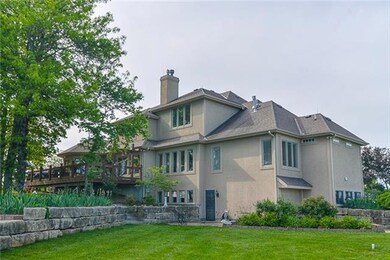 1712 E State Route 58, Raymore, MO 64083 - photo 5