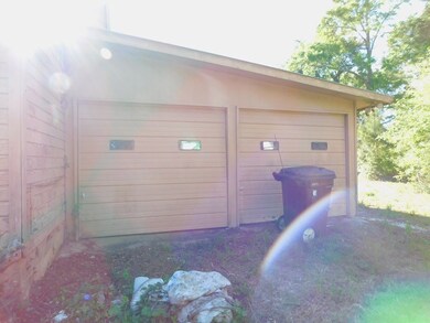 24413 Fifth Ave, Florala, AL 36442 - photo 5