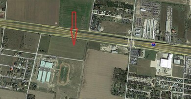 00 Billman Rd, Donna, TX 78537 - photo 2