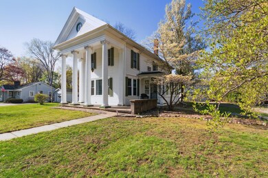 503-Hanover-St-Concord-MI-49237-WindowSt