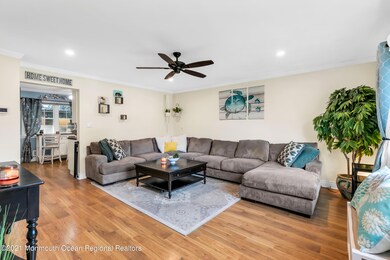 139 Moes Ct