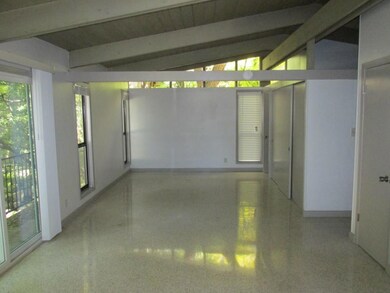 506 W 7th St unit B, Austin, TX 78701 - photo 4