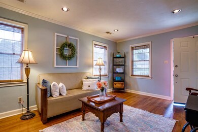 426 Lytle St, Memphis, TN 38122 - photo 4