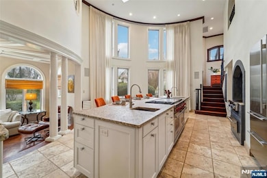 353 Highland Ave, Ridgewood, NJ 07450 - photo 5