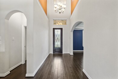 28047 Drifters Bend Dr, Spring, TX 77386 - photo 6