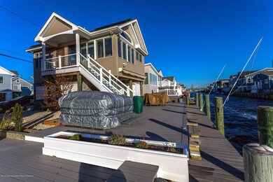 037_233_Gull_Lane_247470_384997