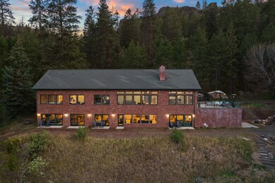 42399 N New Whitestone Dr, Creston, WA 99117 - photo 2