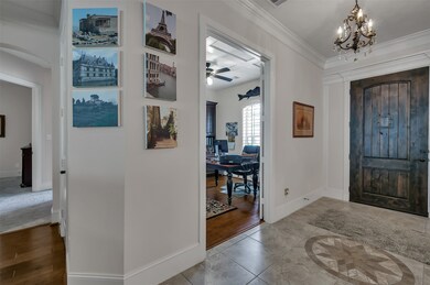 31426 Imperial Bluff Ct, Spring, TX 77386 - photo 5