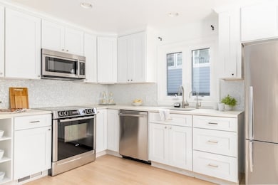 8 Watson St unit 8, Cambridge, MA 02139 - photo 7