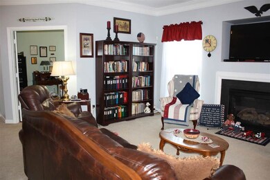 20 War Admiral Way, Greenville, SC 29617 - photo 3