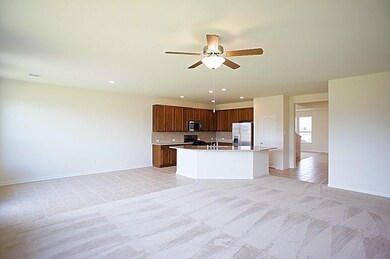 22306 Davenport Downs Ln, Richmond, TX 77469 - photo 4