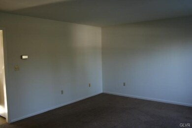 3015 Easton Ave unit 4, Bethlehem, PA 18017 - photo 4