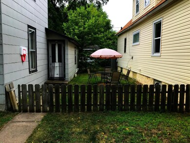 117 N 6th St, Tomahawk, WI 54487 - photo 4