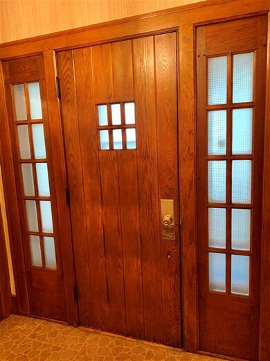 1104 E 5th St, Merrill, WI 54452 - photo 6