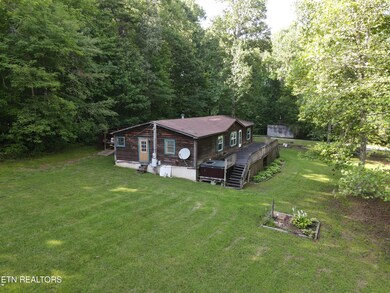 2272 Midway Rd, Crossville, TN 38572 - photo 2