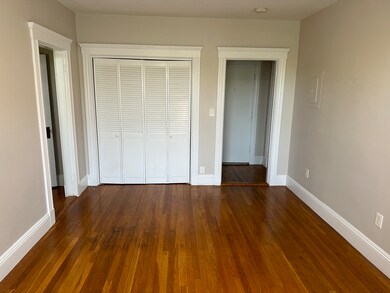 1 Craigie St unit 41, Cambridge, MA 02138 - photo 3