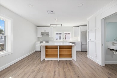 3 Nobert St, Warren, RI 02885 - photo 4