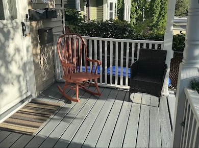 221 Cole Ave unit 1, Providence, RI 02906 - photo 2