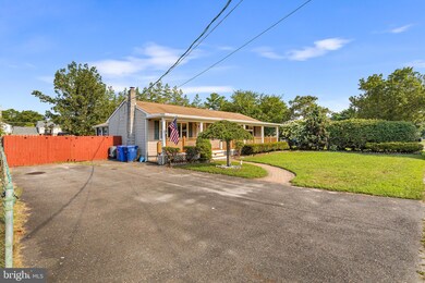 302 Mohawk Trail, Browns Mills, NJ 08015 - photo 4