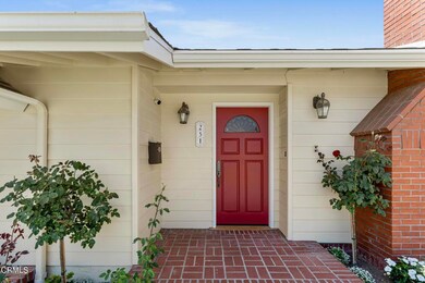 251 Byron, Ventura_High Res007