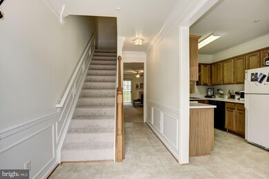 45489 Caboose Terrace, Sterling, VA 20166 - photo 2