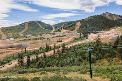 9602 N Blue Ledge Dr, Park City, UT 84060 - photo 5