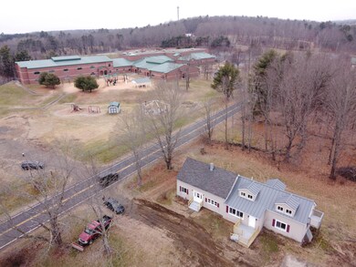 1099 Webber Pond Fin-2